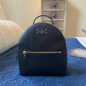 Kate Spade Backpack